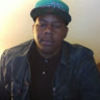 nsnlivin